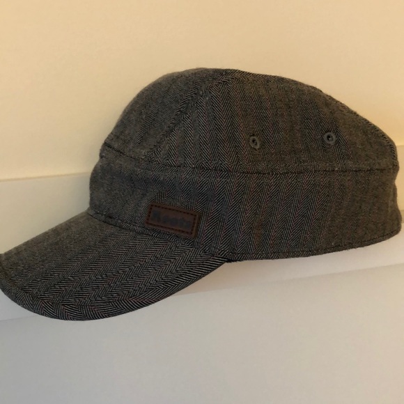 Roots🧢❤️ - Picture 2 of 5